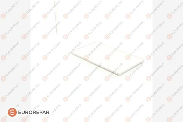 Polen Filtresi  EUROREPAR 1640601180