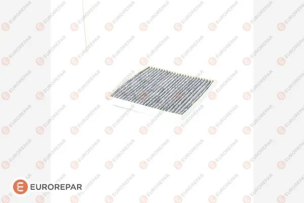 Polen Filtresi  EUROREPAR 1640606980