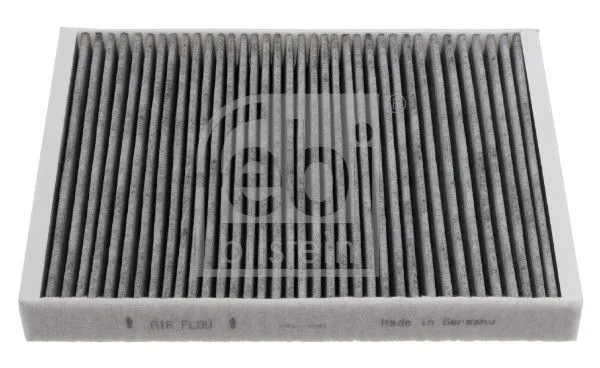 Polen Filtresi  FEBI BILSTEIN 29222