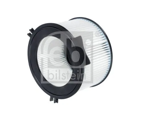 Polen Filtresi  FEBI BILSTEIN 11567