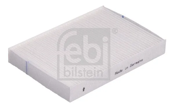 Polen Filtresi  FEBI BILSTEIN  15939