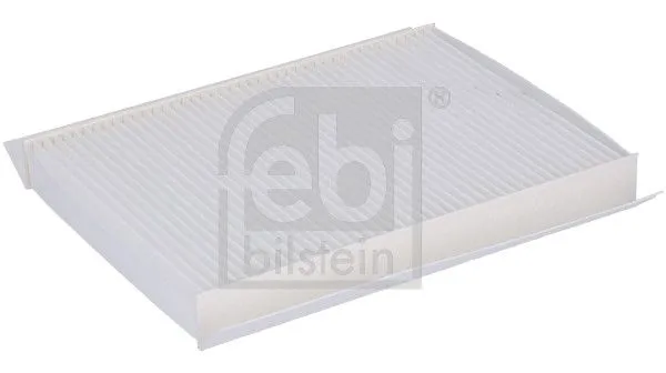 Polen Filtresi  FEBI BILSTEIN  27872