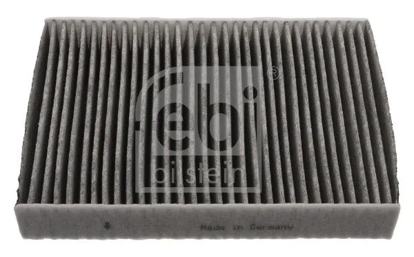 Polen Filtresi  FEBI BILSTEIN  37334