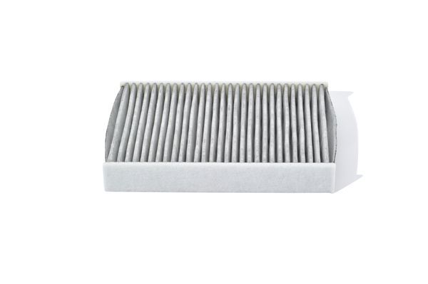 BOSCH 1987432387 Polen Filtresi - . Görsel