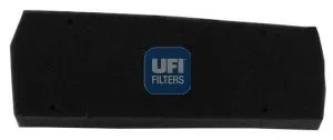 Polen Filtresi  FIL FILTRE HC 7241
