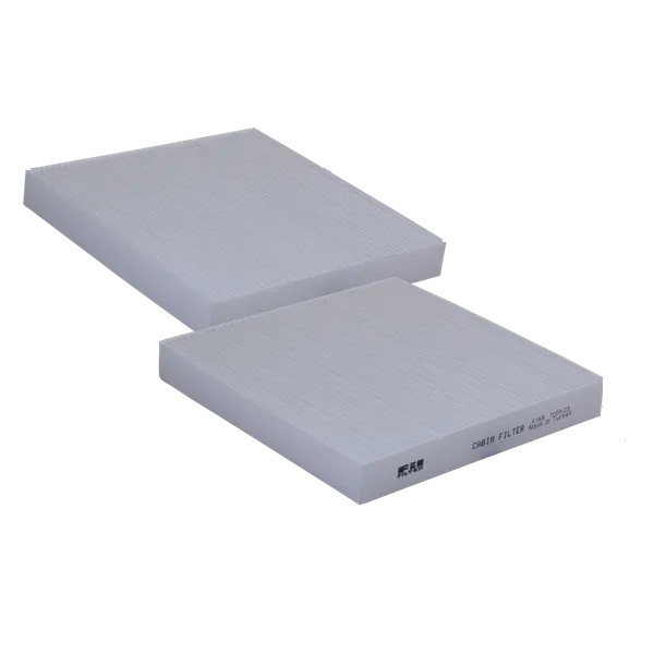 Polen Filtresi  FIL FILTRE HC 7424-2