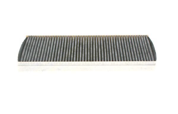 BOSCH 1987432306 Polen Filtresi - . Görsel