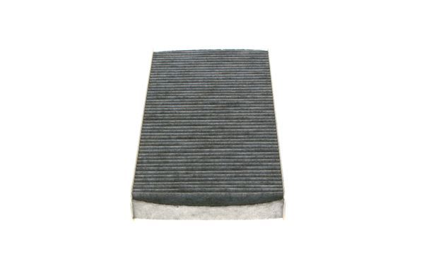 BOSCH 1987432306 Polen Filtresi - . Görsel