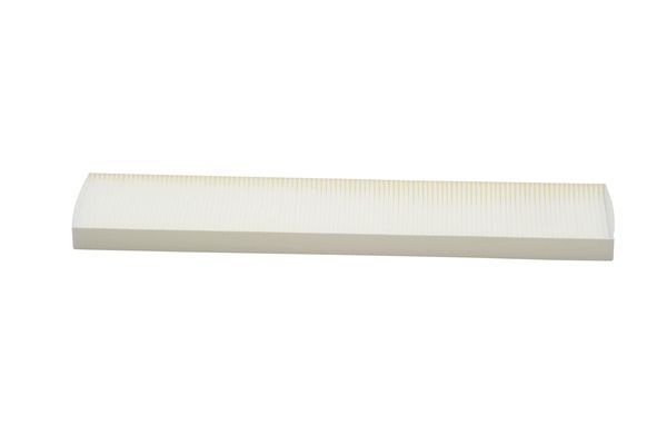 BOSCH 1987432028 Polen Filtresi - . Görsel