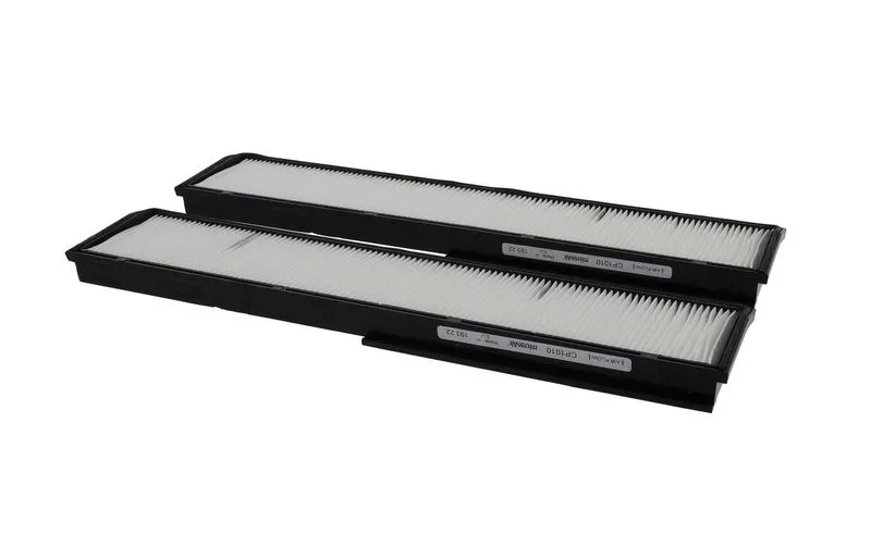 Polen Filtresi  FUJI FHP00593