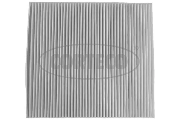Polen Filtresi  FUJI FHP00662