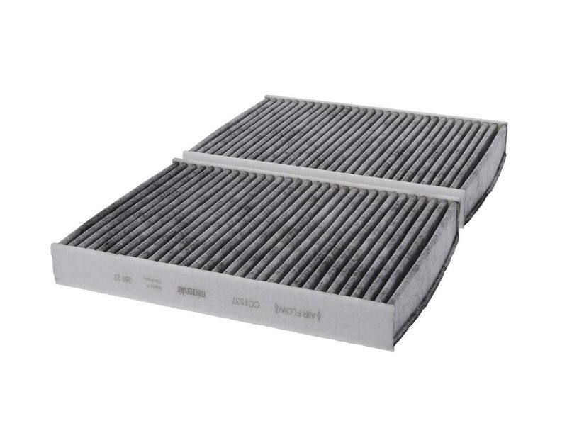 Polen Filtresi  FUJI FHP00723K-2