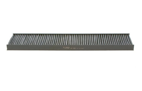 BOSCH 1987432328 Polen Filtresi