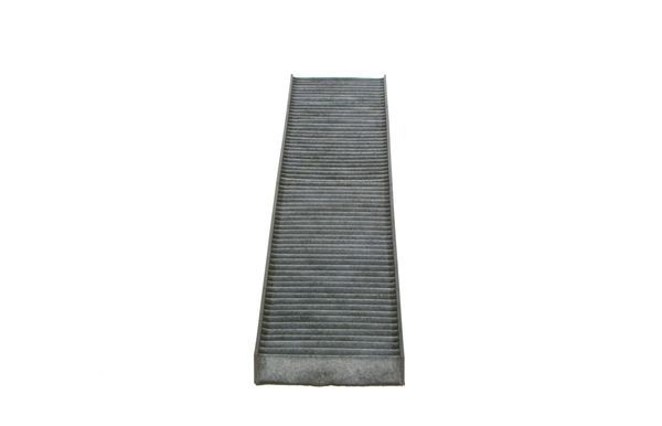 BOSCH 1987432328 Polen Filtresi - . Görsel