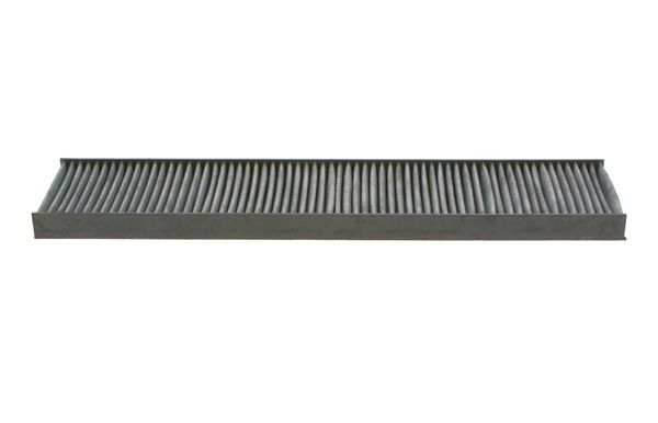 BOSCH 1987432328 Polen Filtresi - . Görsel