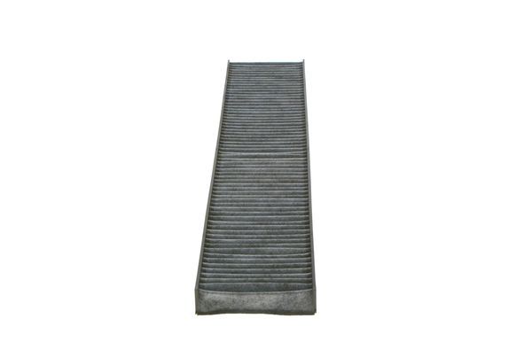 BOSCH 1987432328 Polen Filtresi - . Görsel