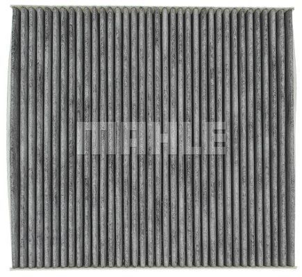 MAHLE LAK888 Polen Filtresi - . Görsel