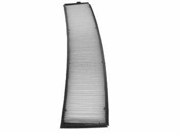 Polen Filtresi  GOODYEAR 802062