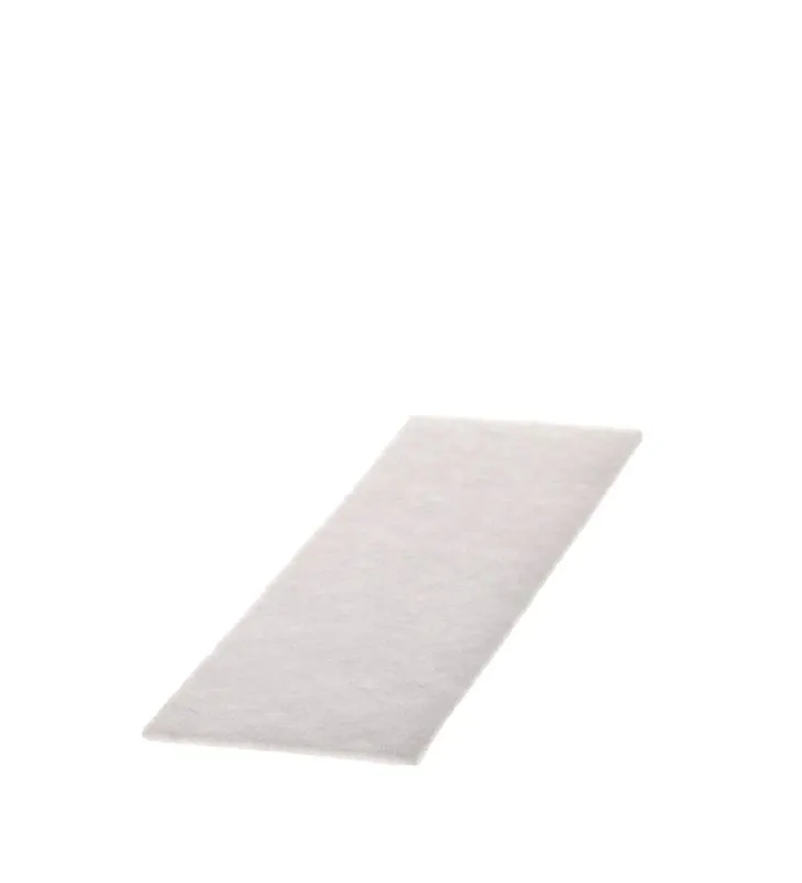 Polen Filtresi  HENGST FILTER E1904LI