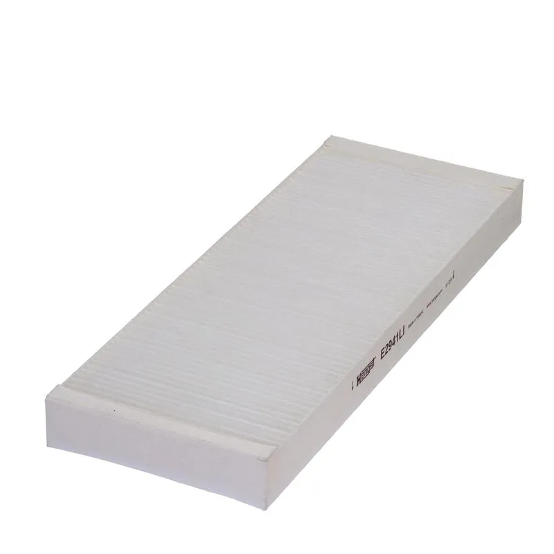 Polen Filtresi  HENGST FILTER E2941LI
