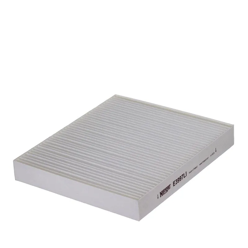 Polen Filtresi  HENGST FILTER E3997LI
