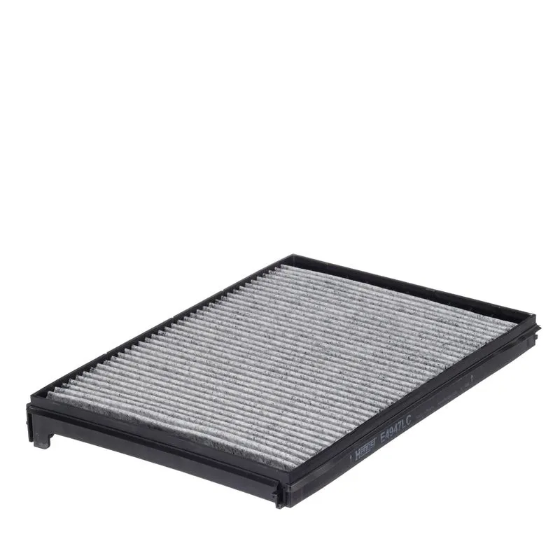 Polen Filtresi  HENGST FILTER E4947LC