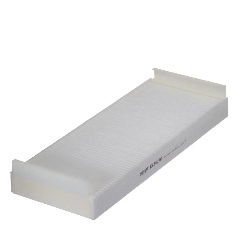 Polen Filtresi  HENGST FILTER E954LI01