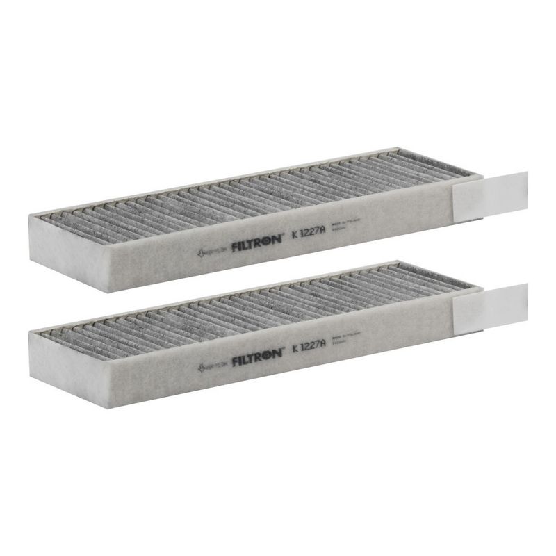 POLEN FİLTRESİ-K1227A-2x