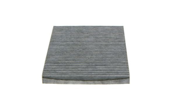 BOSCH 1987432312 Polen Filtresi - . Görsel
