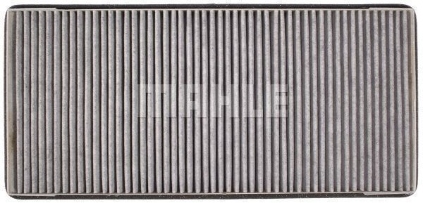 MAHLE LAK62 Polen Filtresi - . Görsel