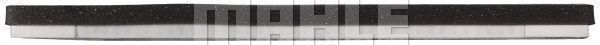 MAHLE LAK62 Polen Filtresi - . Görsel