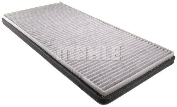 MAHLE LAK62 Polen Filtresi - . Görsel