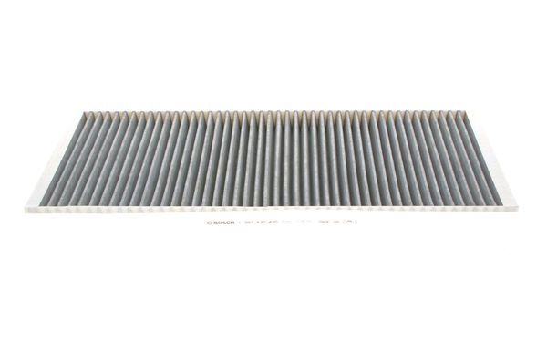 BOSCH 1987432425 Polen Filtresi