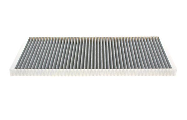 BOSCH 1987432425 Polen Filtresi - . Görsel