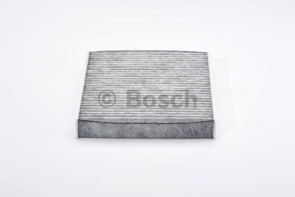 BOSCH 1987432413 Polen Filtresi - . Görsel