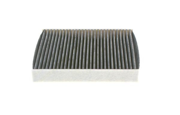 BOSCH 1987432413 Polen Filtresi - . Görsel