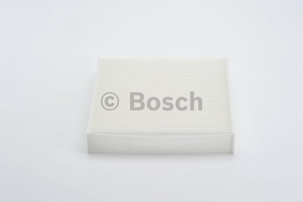 BOSCH 1987432113 Polen Filtresi - . Görsel