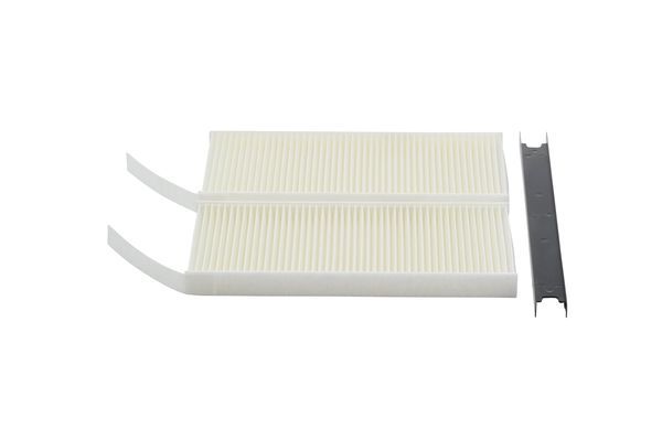 BOSCH 1987432078 Polen Filtresi - . Görsel