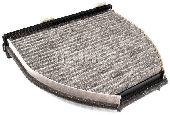 MAHLE LAK413 Polen Filtresi - . Görsel