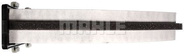 MAHLE LAK413 Polen Filtresi - . Görsel