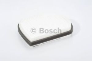 BOSCH 1987432001 Polen Filtresi - . Görsel