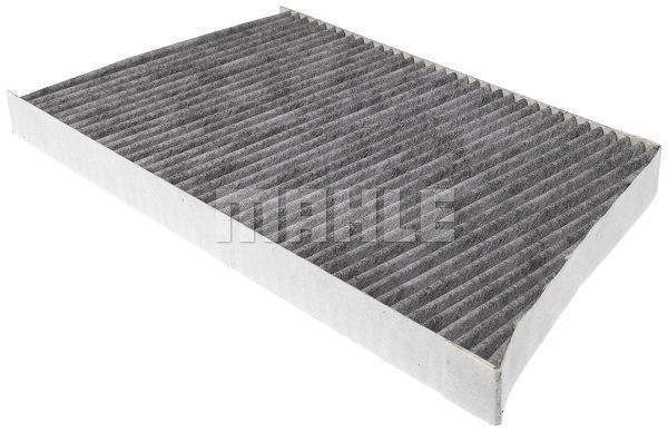 MAHLE LAK129 Polen Filtresi - . Görsel