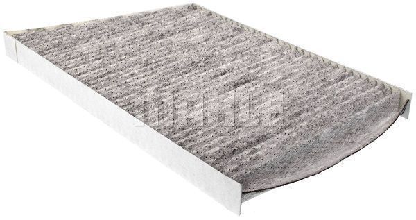 MAHLE LAK129 Polen Filtresi - . Görsel
