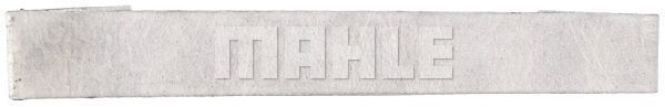 MAHLE LAK129 Polen Filtresi - . Görsel