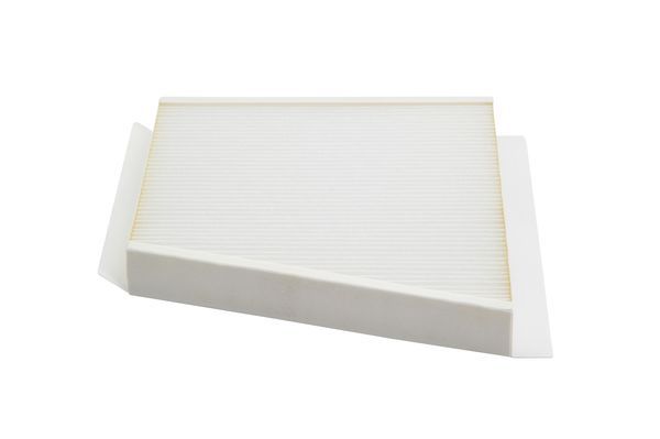 BOSCH 1987432081 Polen Filtresi - . Görsel