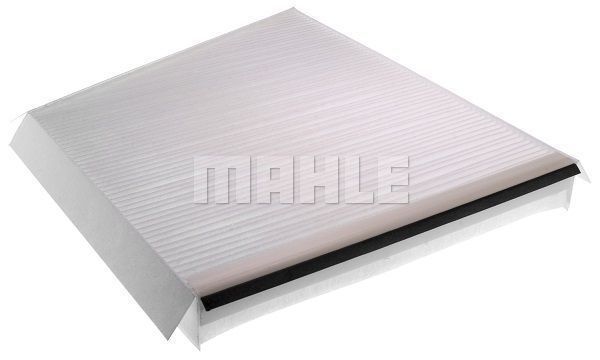 MAHLE LA156 Polen Filtresi - . Görsel
