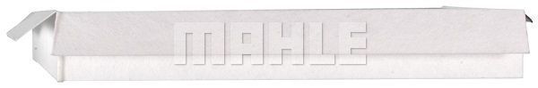 MAHLE LA156 Polen Filtresi - . Görsel