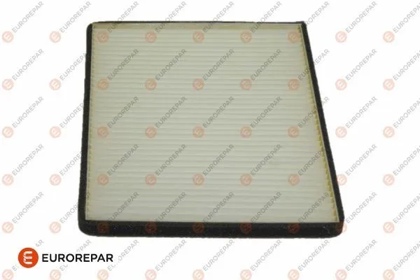 Polen Filtresi  OPEL ORJINAL 1610585180