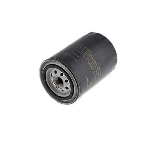 BOSCH 0986628501 Polen Filtresi - . Görsel