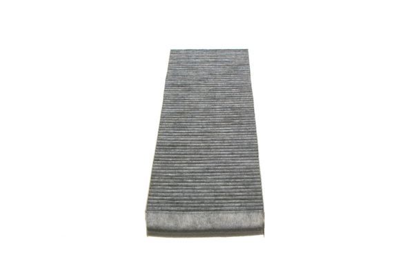 BOSCH 1987432399 Polen Filtresi - . Görsel